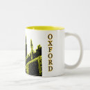 Search for oxfords mugs England