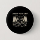 Search for foxtrot badges Political