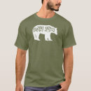 Search for mountain bike mens tshirts Mountains