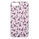 Search for french style iphone cases Eiffel tower