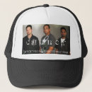Search for devoted hats Merchbooth
