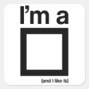 Search for teachers pet stickers Funny