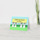 Search for rabbit cards Fun
