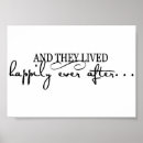 Search for fairytale posters Quote