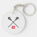 Search for scoring rounded key rings Score
