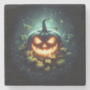 Search for autumns glow barware Pumpkin
