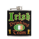 Search for ireland flasks Funny