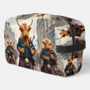 Search for scottish funny bags Highland