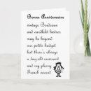 Search for bonne cards French