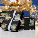 Search for margaritas wrapping paper Mexican