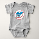 Search for voting baby clothes Patriotic