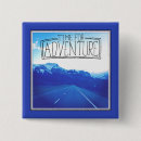 Search for adventure badges Inspirational quotes
