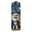 Search for pomeranian mom mugs Pet