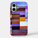 Search for expressionism cases Colourful