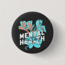 Search for mental health badges Anxiety