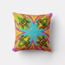 Search for african nursery decor Teal