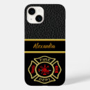 Search for fire iphone cases Volunteer