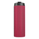 Search for purple bottle mugs Pattern