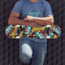 Search for 1980 skateboards Vintage