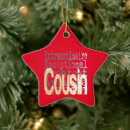 Search for greatest christmas tree decorations Worlds