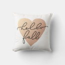 Search for hello lovely cushions Autumn