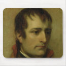 Search for thomas mousepads Male