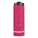 Search for sparkle and shine mugs Girly