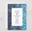 Search for stone age invitations For kids