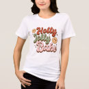 Search for holly jolly christmas Cute
