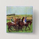 Search for degas badges Vintage