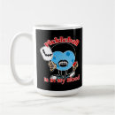 Search for vampire blood mugs Vampires