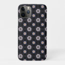 Search for orbit iphone cases Stars