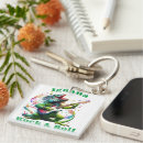 Search for rock roll key rings Guitar