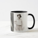 Search for walt whitman mugs Poetry