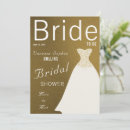 Search for bridal magazines For her
