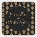 Search for indian mehndi wedding stickers Ethnic