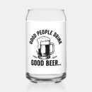 Search for alcoholic mugs Drinking