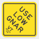 Search for vermont ski stickers Snowboarding