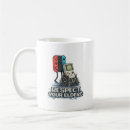 Search for retro game mugs Vintage gamer