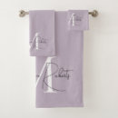 Search for monogram logo bath towels Professional