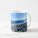 Search for malibu california mugs Waves
