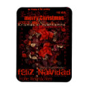 Search for buon natale christmas cards Feliz navidad