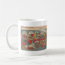 Search for md mugs Maryland
