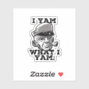 Search for thanksgiving humour stickers Autumn