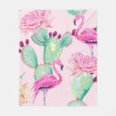 Search for exotic flowers blankets Summer