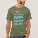 Search for dinosaur puns clothing Quote