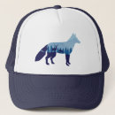 Search for elk hats Forest