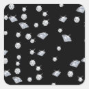 Search for rhinestones stickers Sparkly
