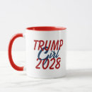 Search for blue shoe mugs High heels