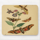 Search for vintage mousepads Illustration
